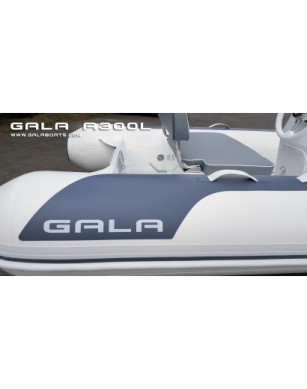 GALA A300L