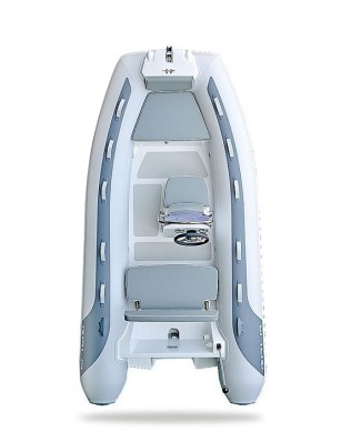 GALA A360L
