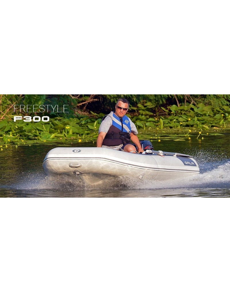GALA F240