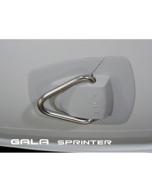 GALA S240