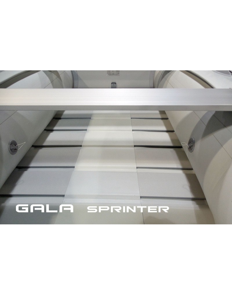 GALA S240