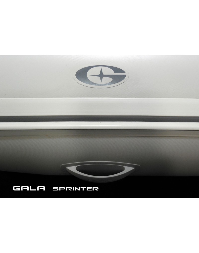 GALA S240