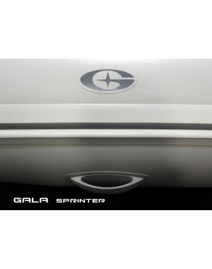 GALA S240