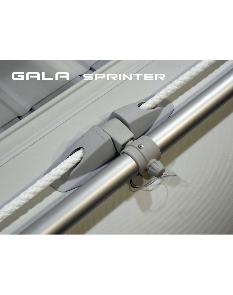 GALA S240