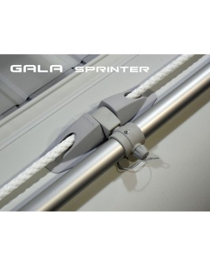 GALA S240