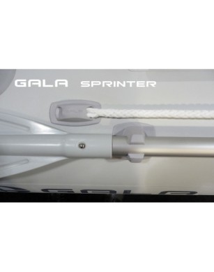 GALA S240