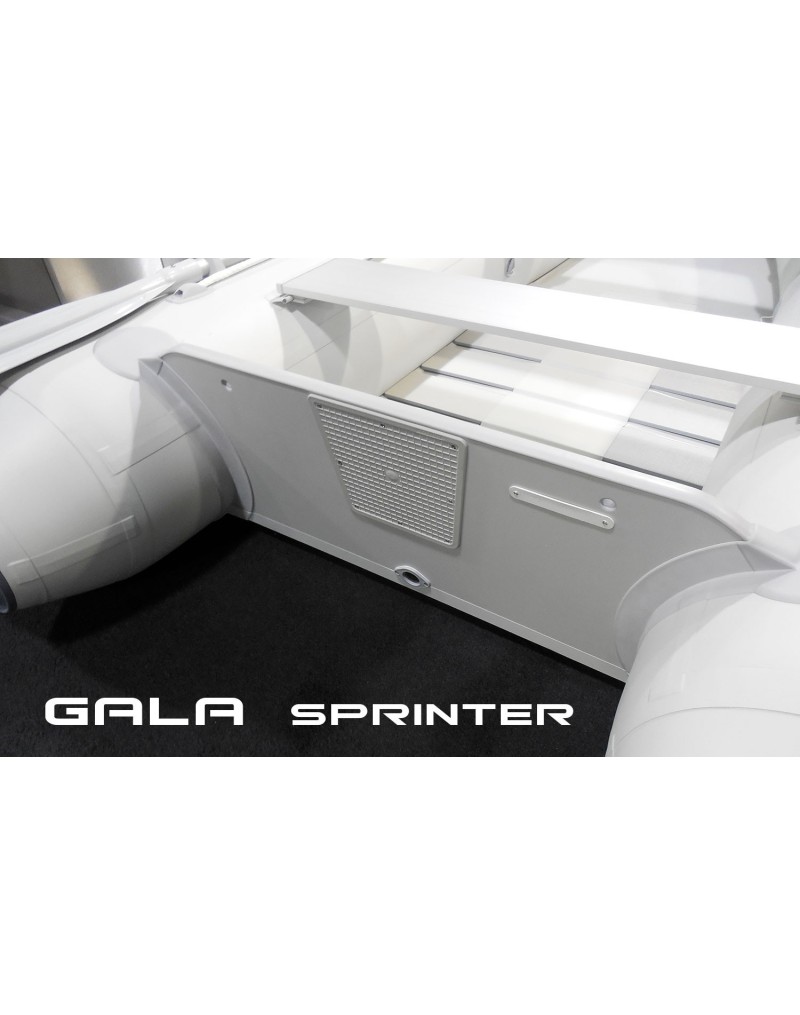 GALA S240