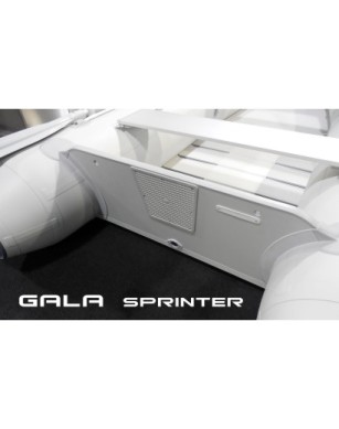 GALA S240