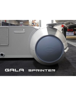 GALA S240
