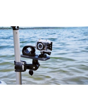 FASTEN SSt223 platforma eholotēm