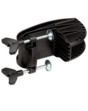 Minn Kota Endura C2 45 lbs