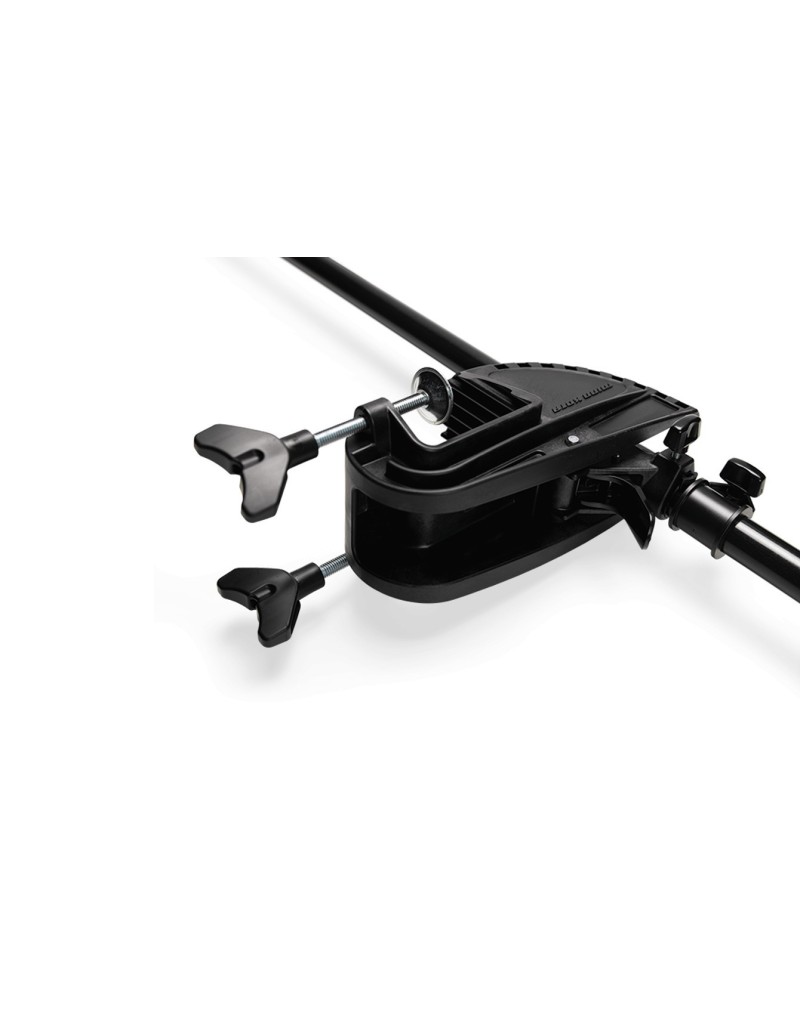 Minn Kota Endura C2 45 lbs