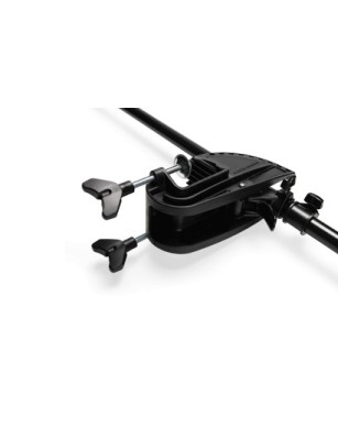 Minn Kota Endura C2 45 lbs