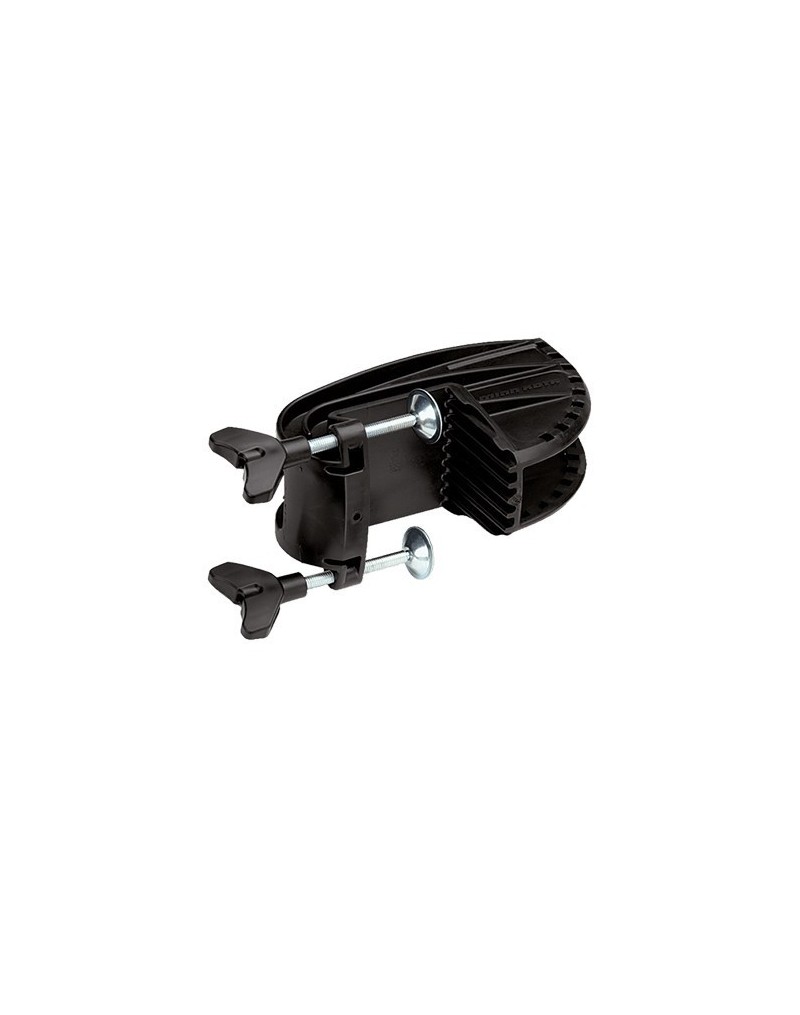 Minn Kota Endura C2 50 lbs