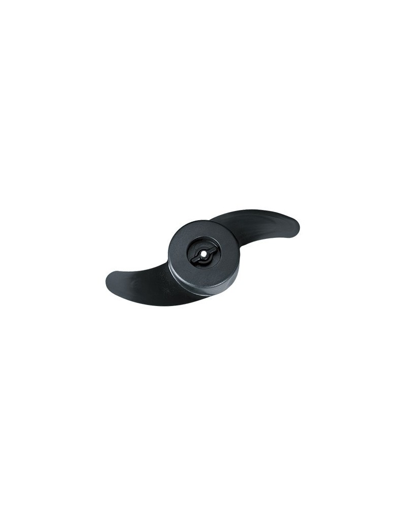 Minn Kota Endura C2 50 lbs