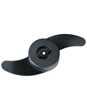 Minn Kota Endura C2 50 lbs