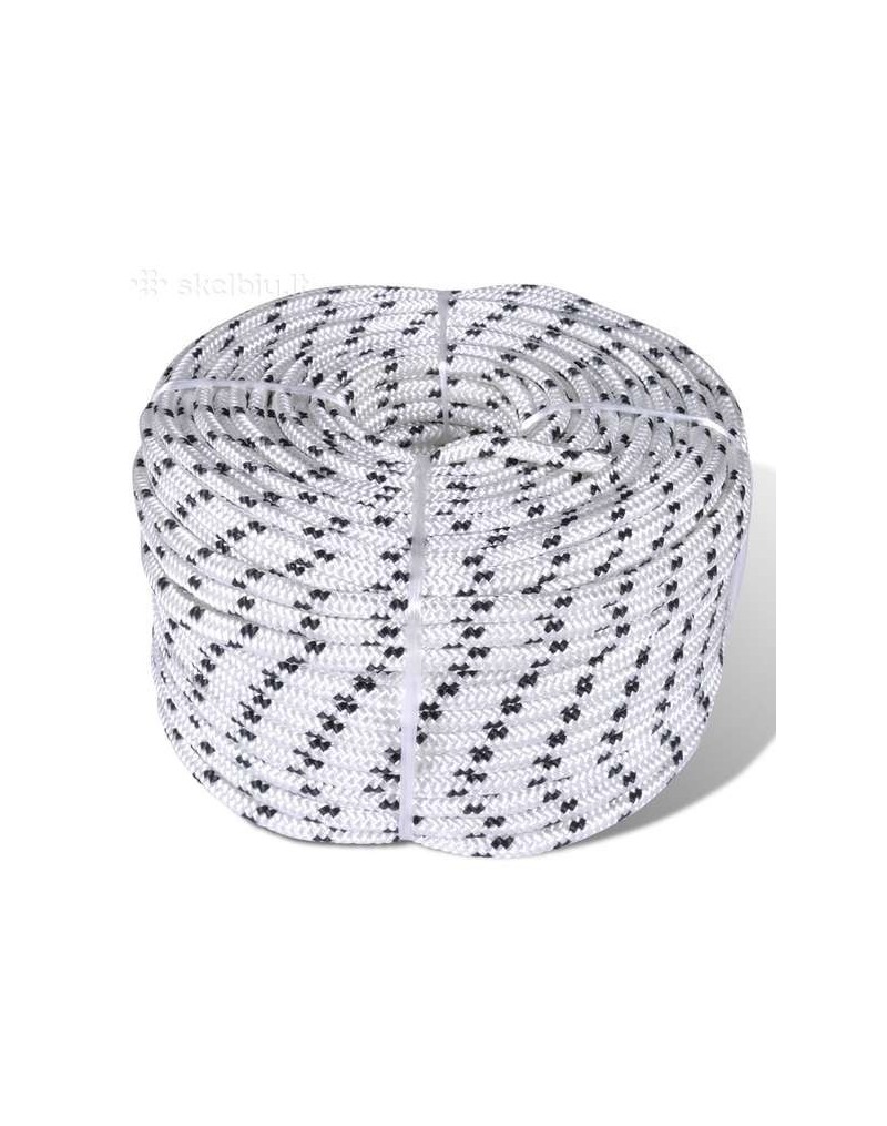 Rope 10mm