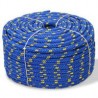Rope 6mm