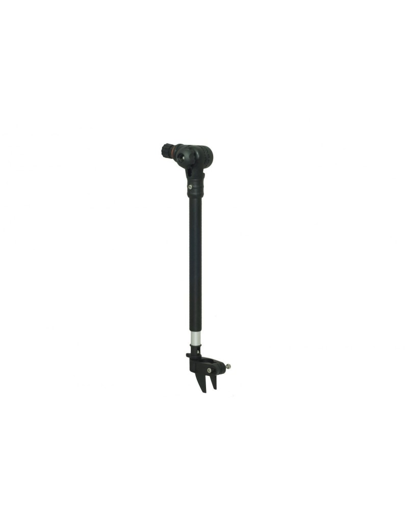 Telescopic Echo Bolt Sensor Mounting 300 mm - 500 mm