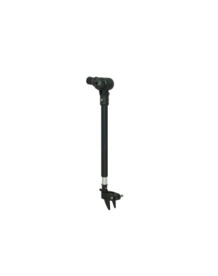 Telescopic Echo Bolt Sensor Mounting 300 mm - 500 mm