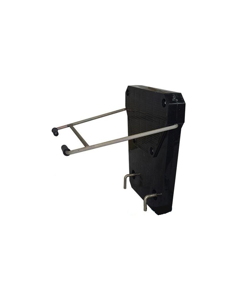 Transom (K220-K300CT)