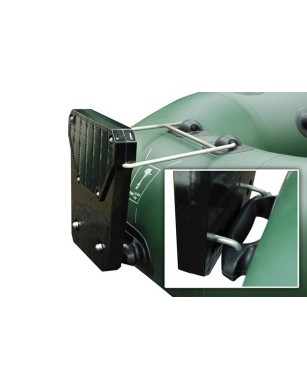 Transom (K220-K300CT)