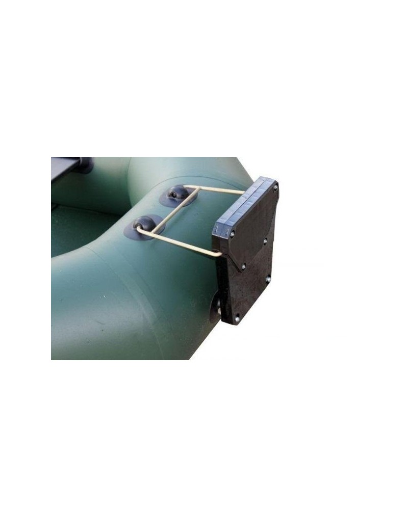 Transom (K220-K300CT)
