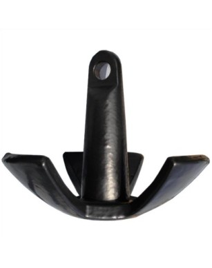 Anchor