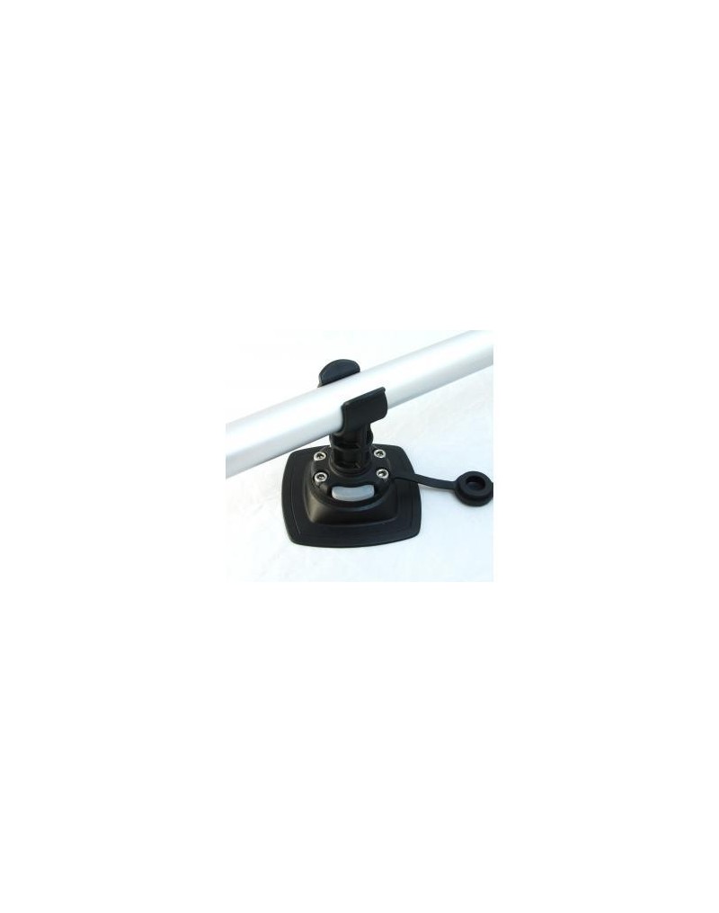 Pipe latche 32 mm