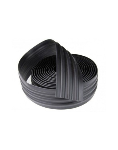Protective tape 80mm