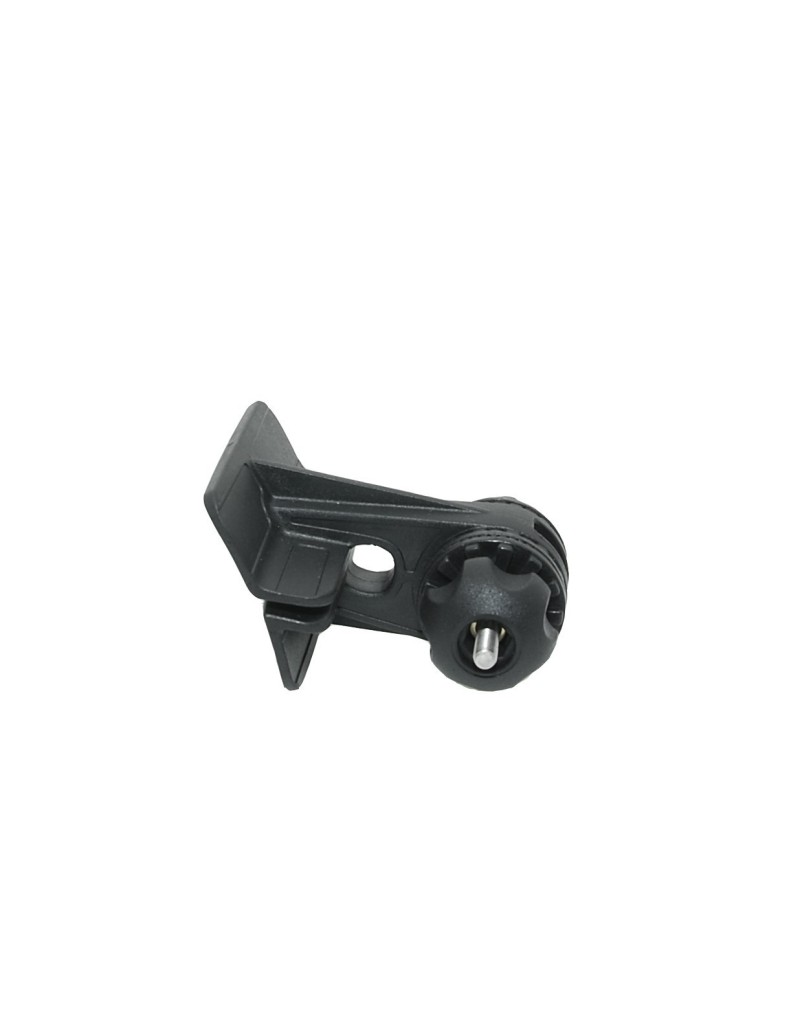 FASTEN Mx