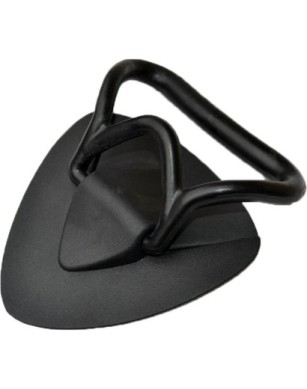 Tugboat for inflatable boats