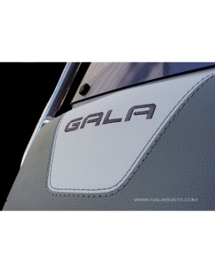 GALA V330