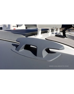 GALA V330