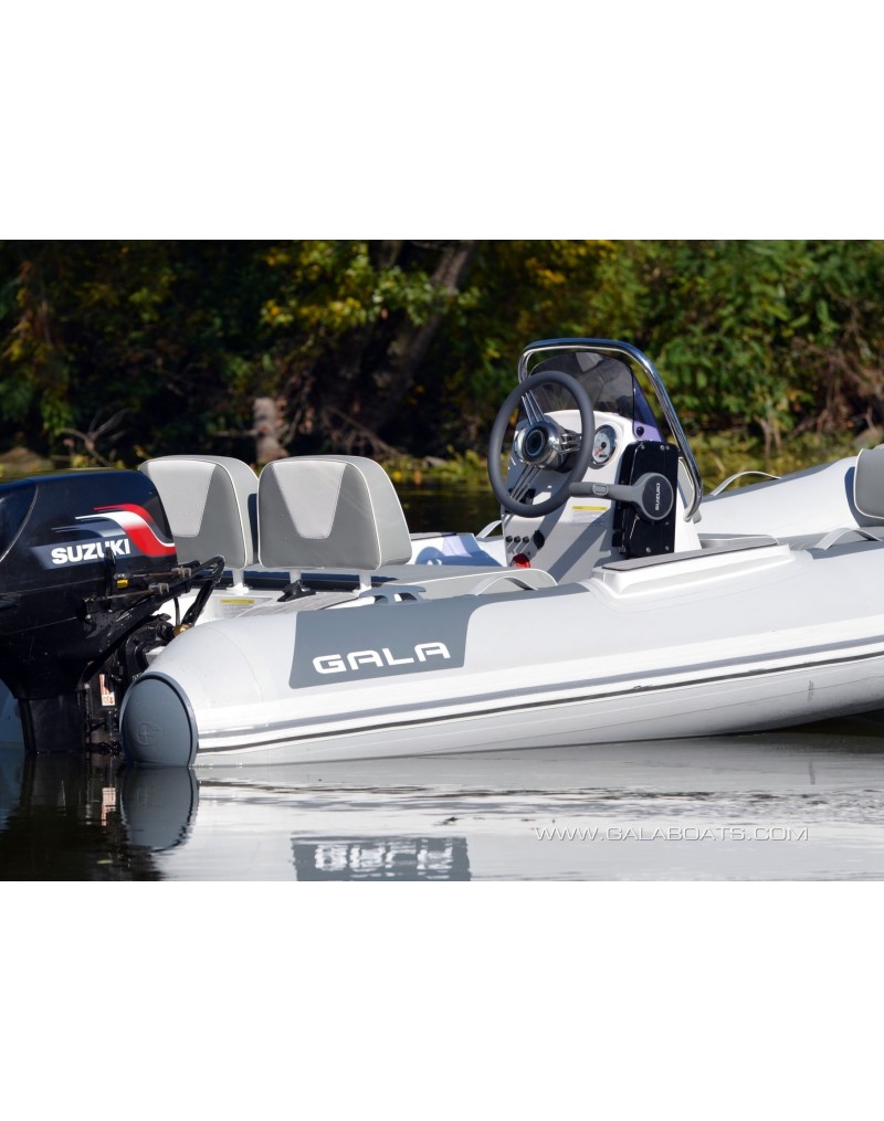 GALA V330