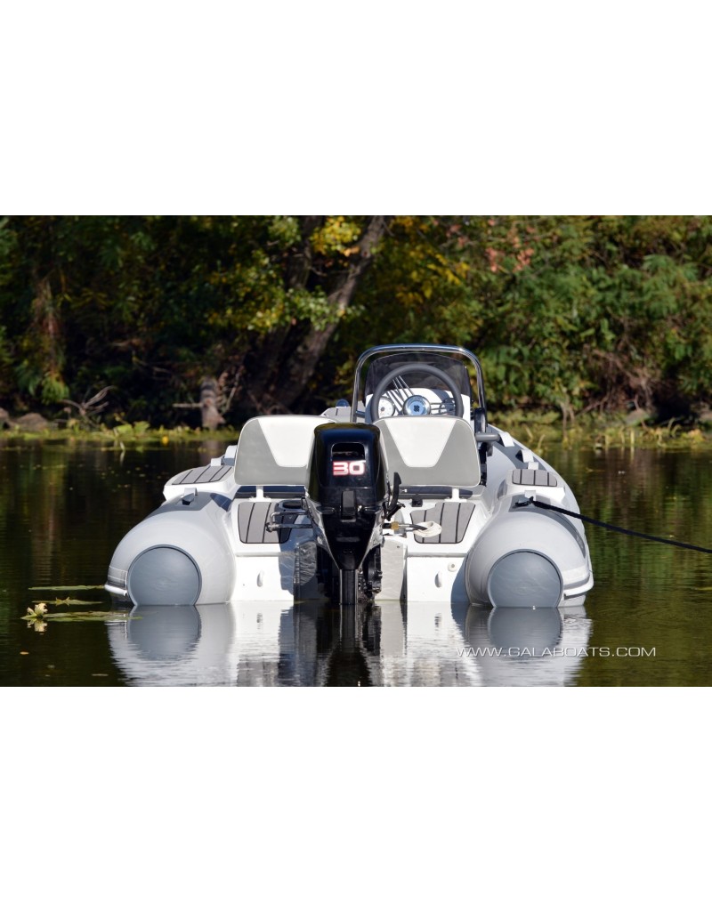 GALA V330