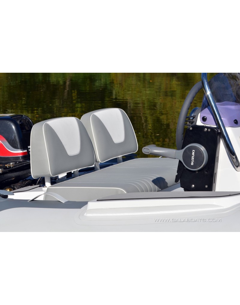 GALA V330