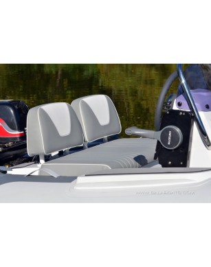 GALA V330