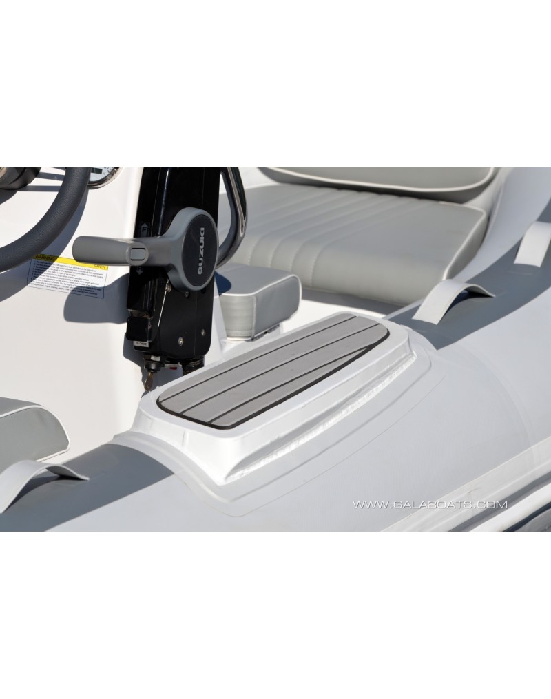 GALA V330