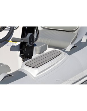 GALA V330