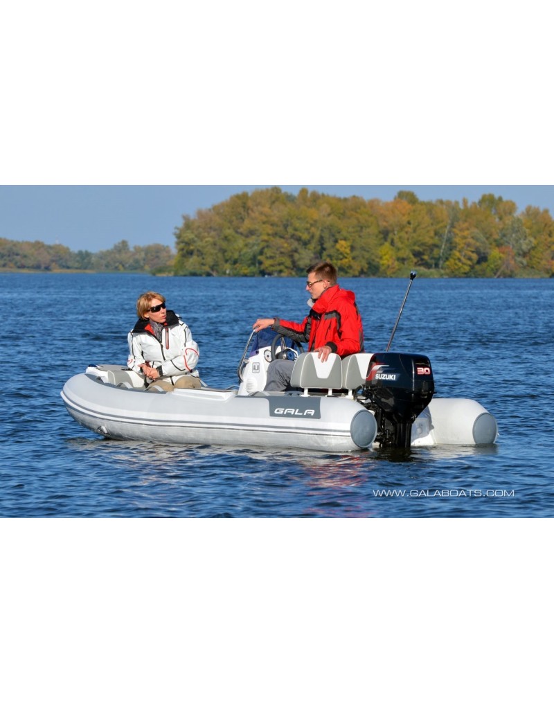 GALA V330
