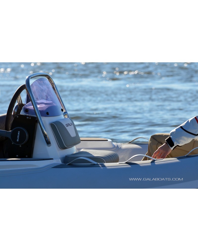 GALA V330