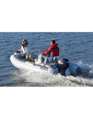GALA V330