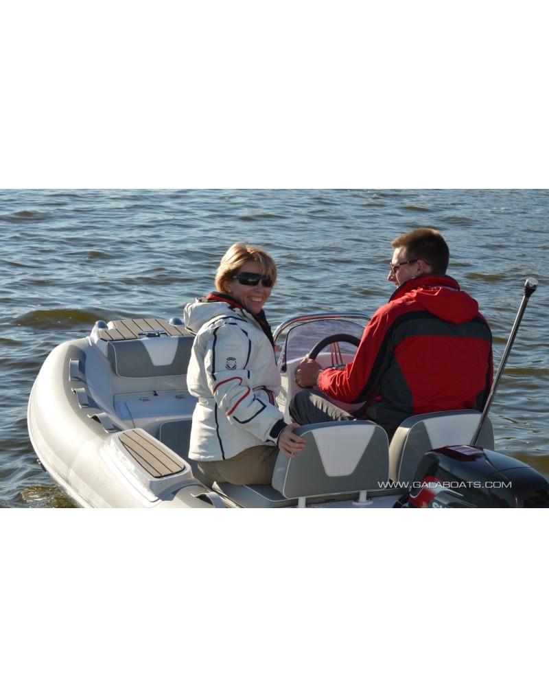 GALA V330