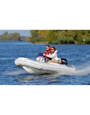 GALA V330