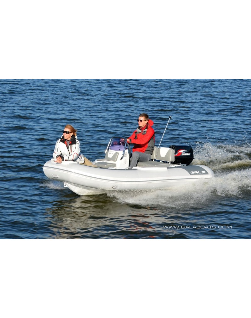 GALA V330