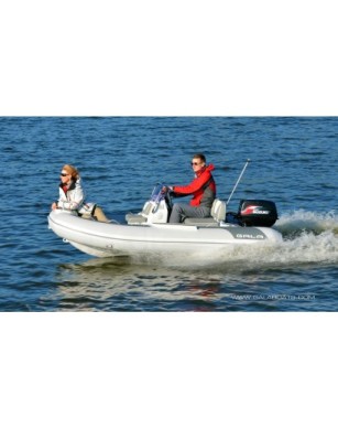GALA V330