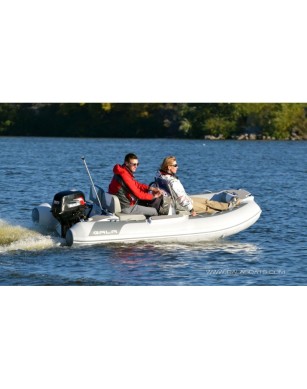 GALA V330