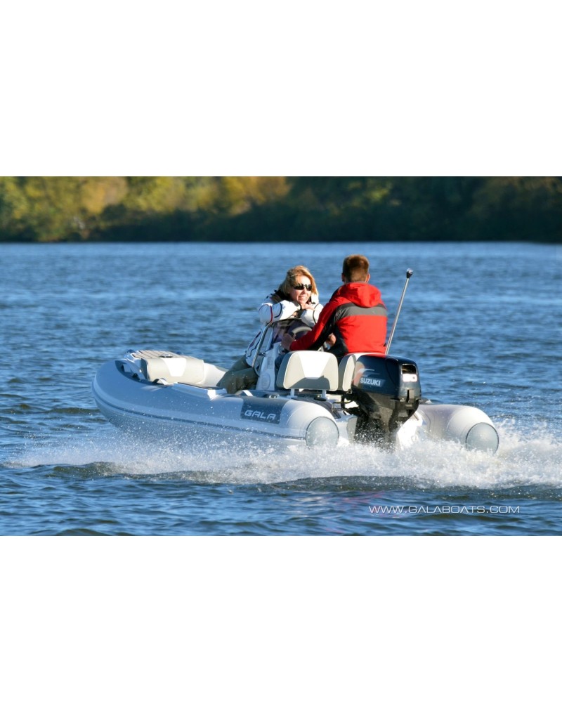 GALA V330