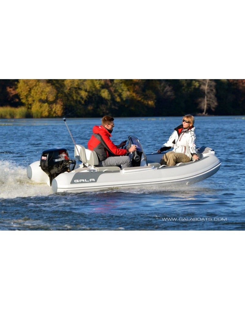 GALA V330
